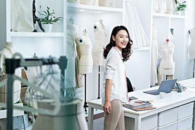 Gearbox收购《雨中冒险》IP 将负责未来内容开发